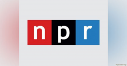 NPR lays off 10 pc staff, ceases production of 4 podcasts